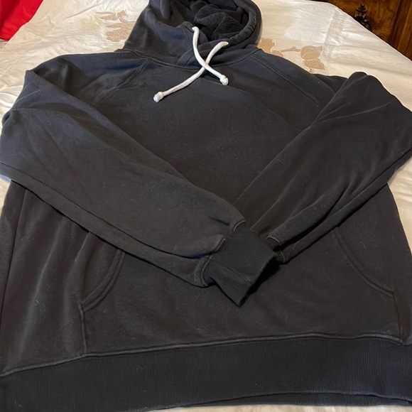 SO Other - Used sweater shirt size M by so